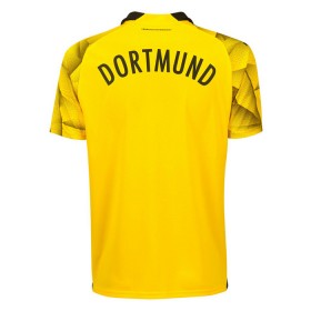 Borussia Dortmund Cup 2023-24